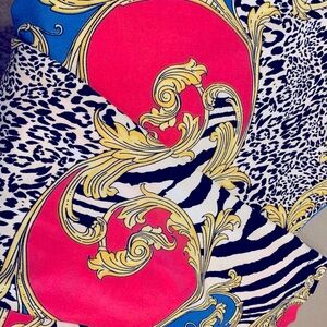 Serena Williams Leggings